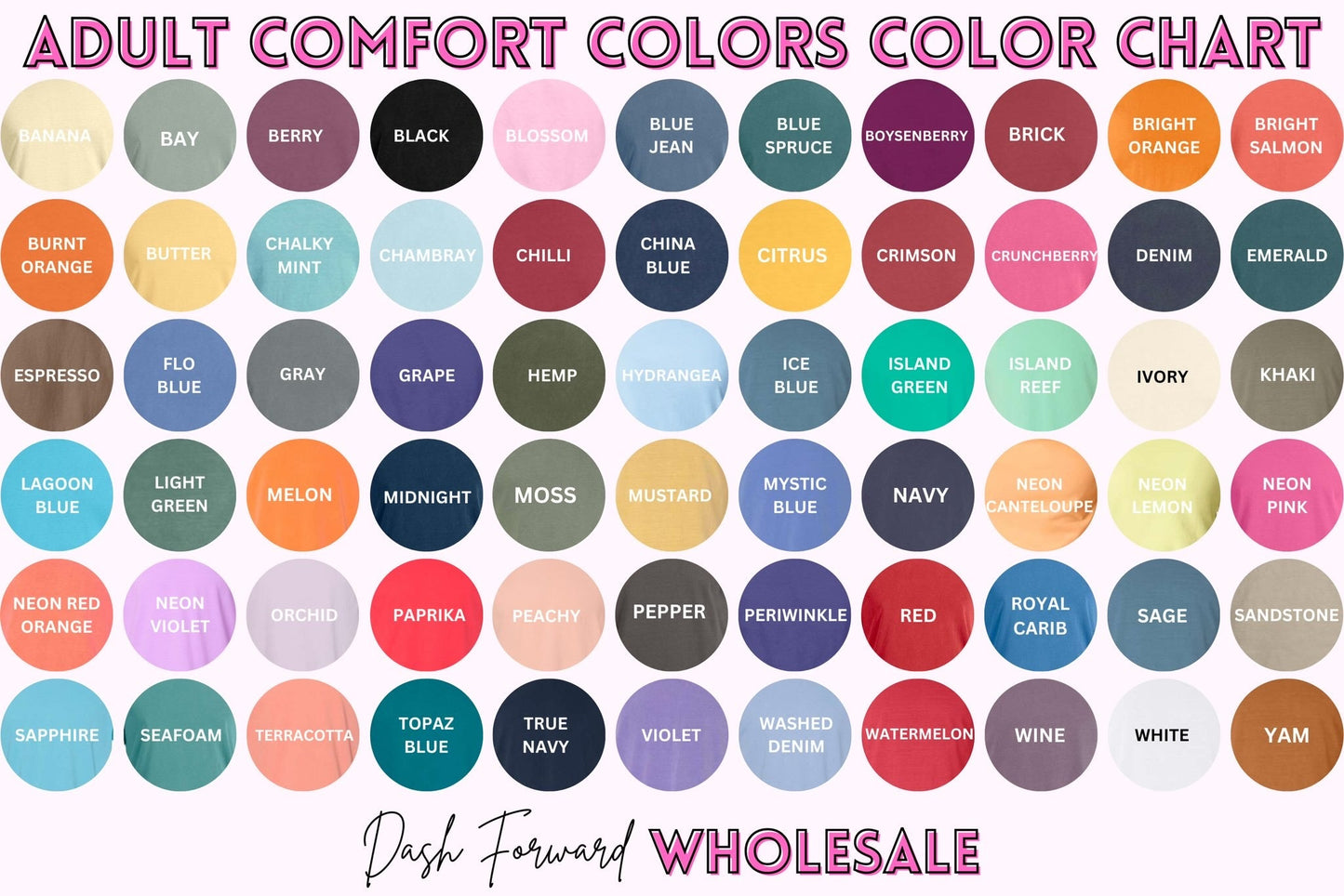 BUBBLE LETTER CUSTOM WILDCATS FAITH