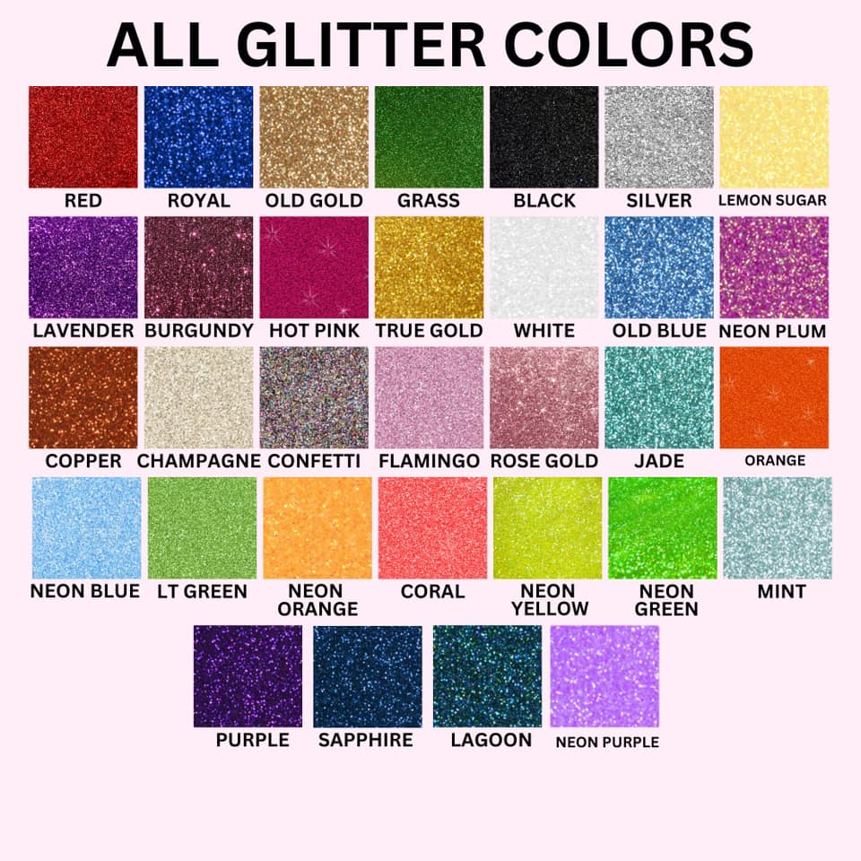 BUBBLE LETTER CUSTOM WILDCATS FAITH