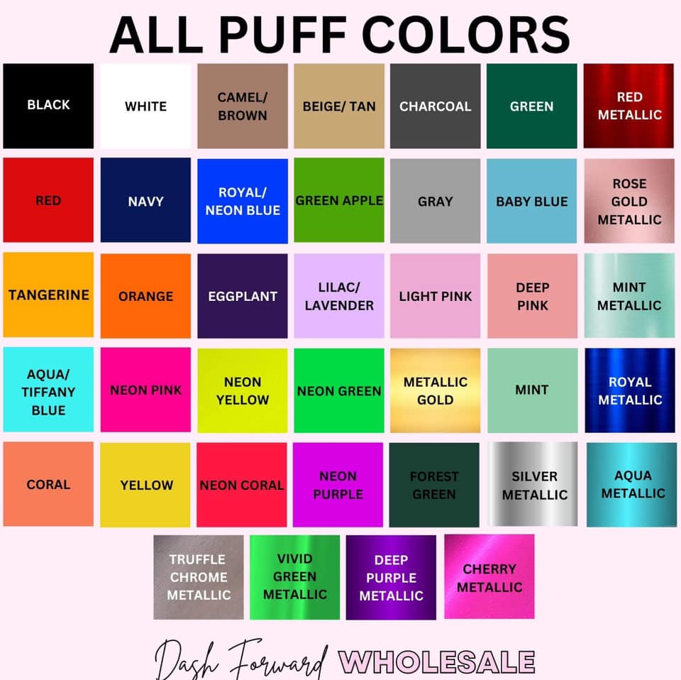 BUBBLE LETTER CUSTOM WILDCATS FAITH