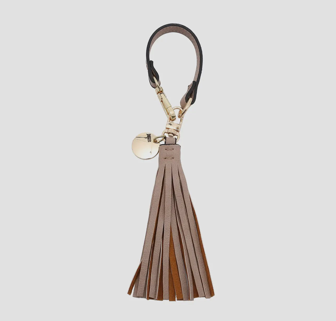 Vaccts Accessory Tassel for Versa Tote