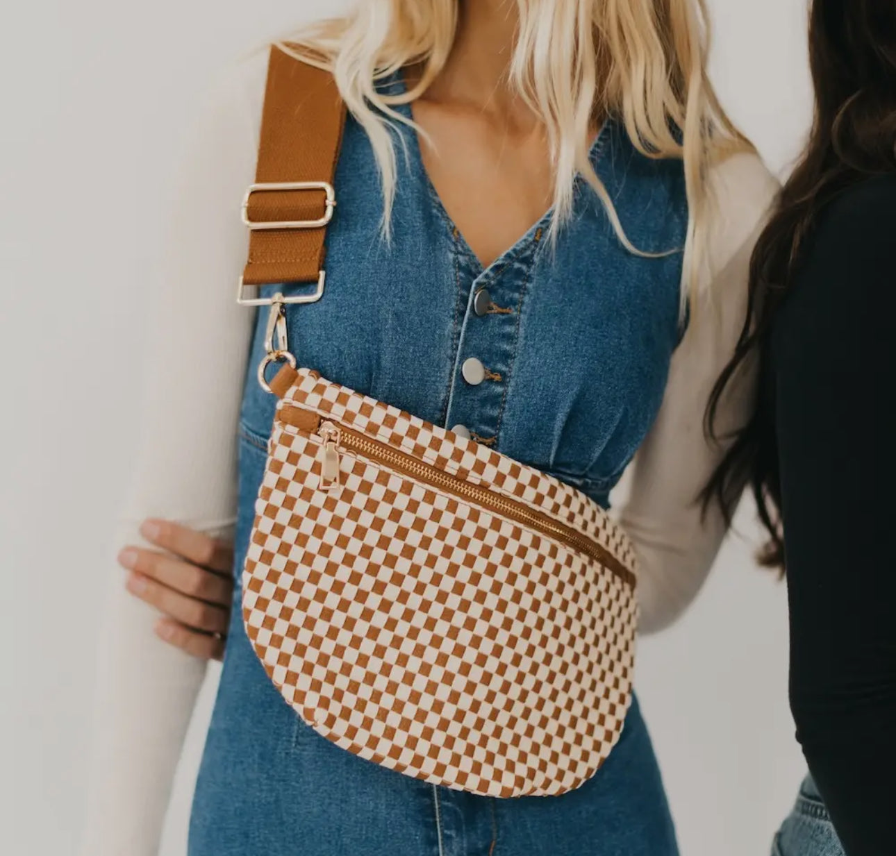Westlyn Bum Bag