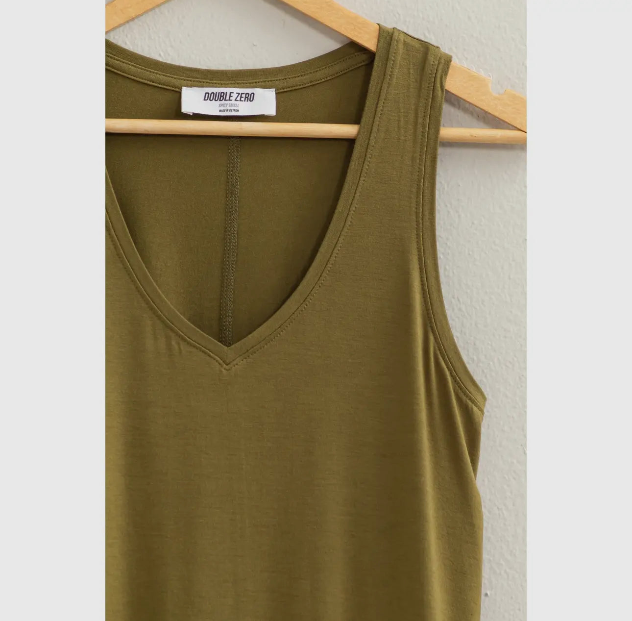 Dream Tank Top