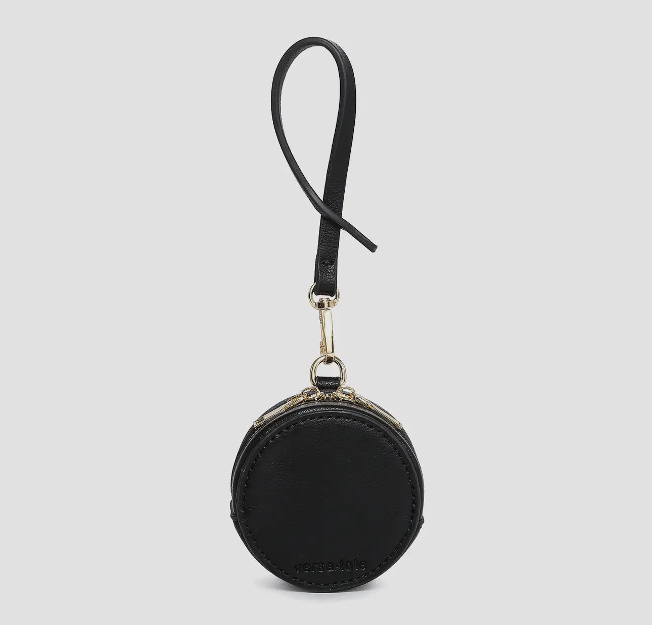 Vaccpo Accessory Pouch for Versa Tote