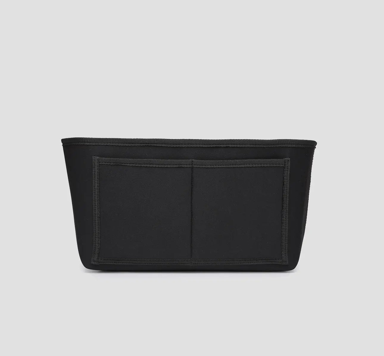 Carrie Versa Tote Liner