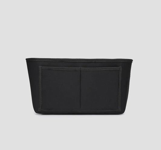 Carrie Versa Tote Liner