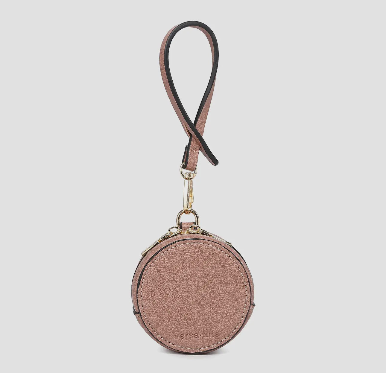 Vaccpo Accessory Pouch for Versa Tote