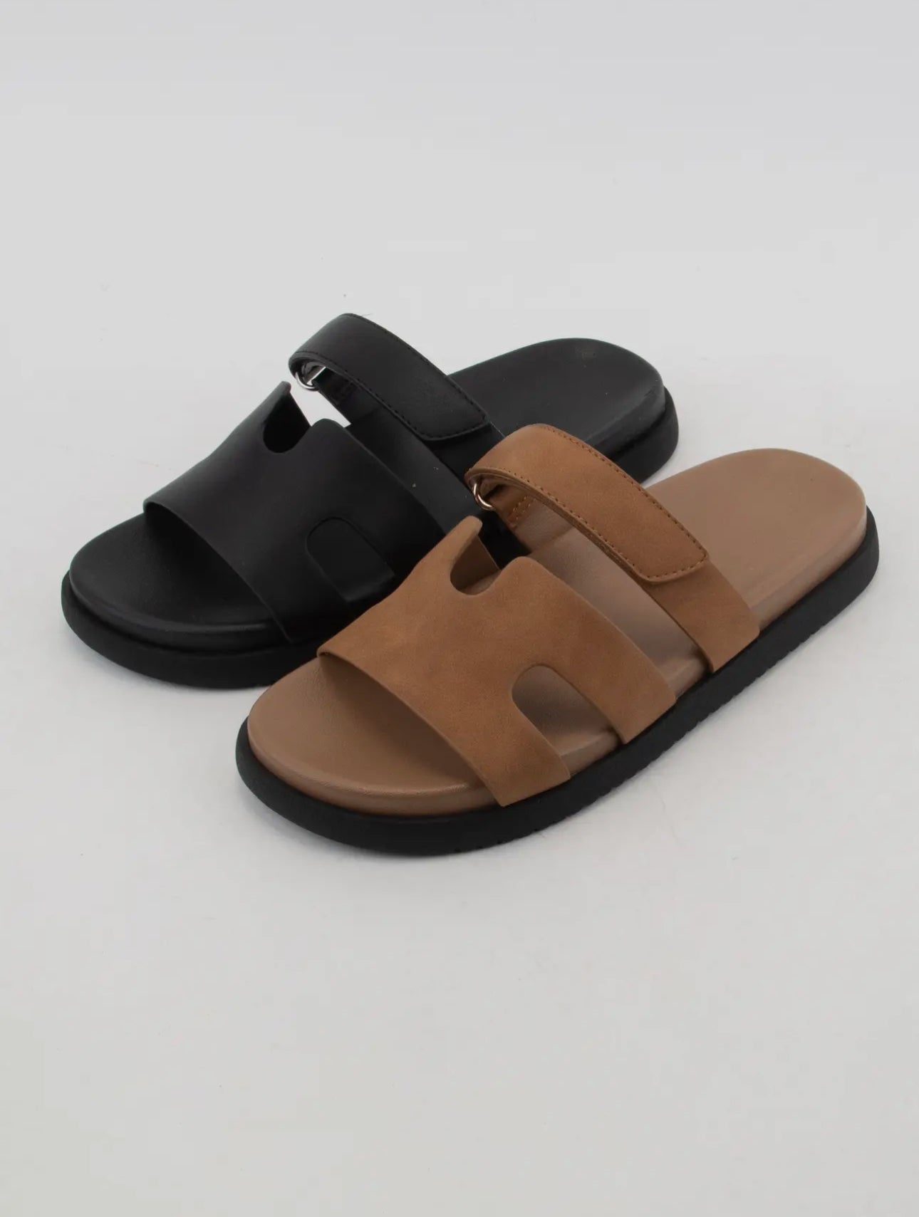 Bianca Sandal