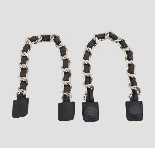 Chain Strap for Versa Tote