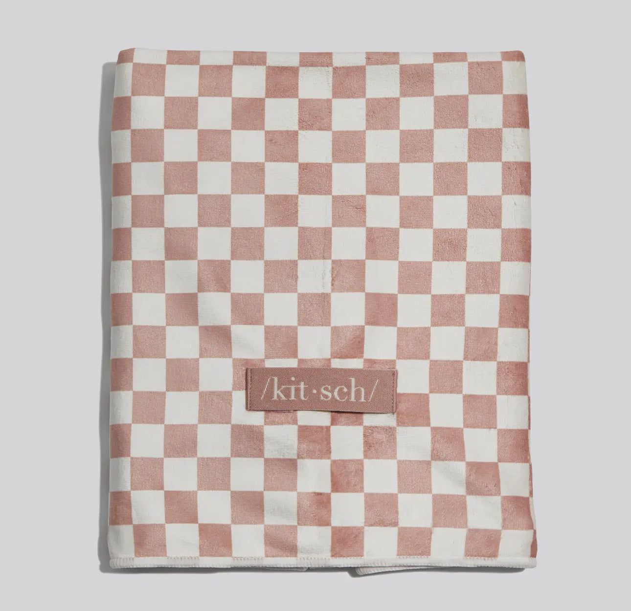 Microfiber Quick Dry Towel