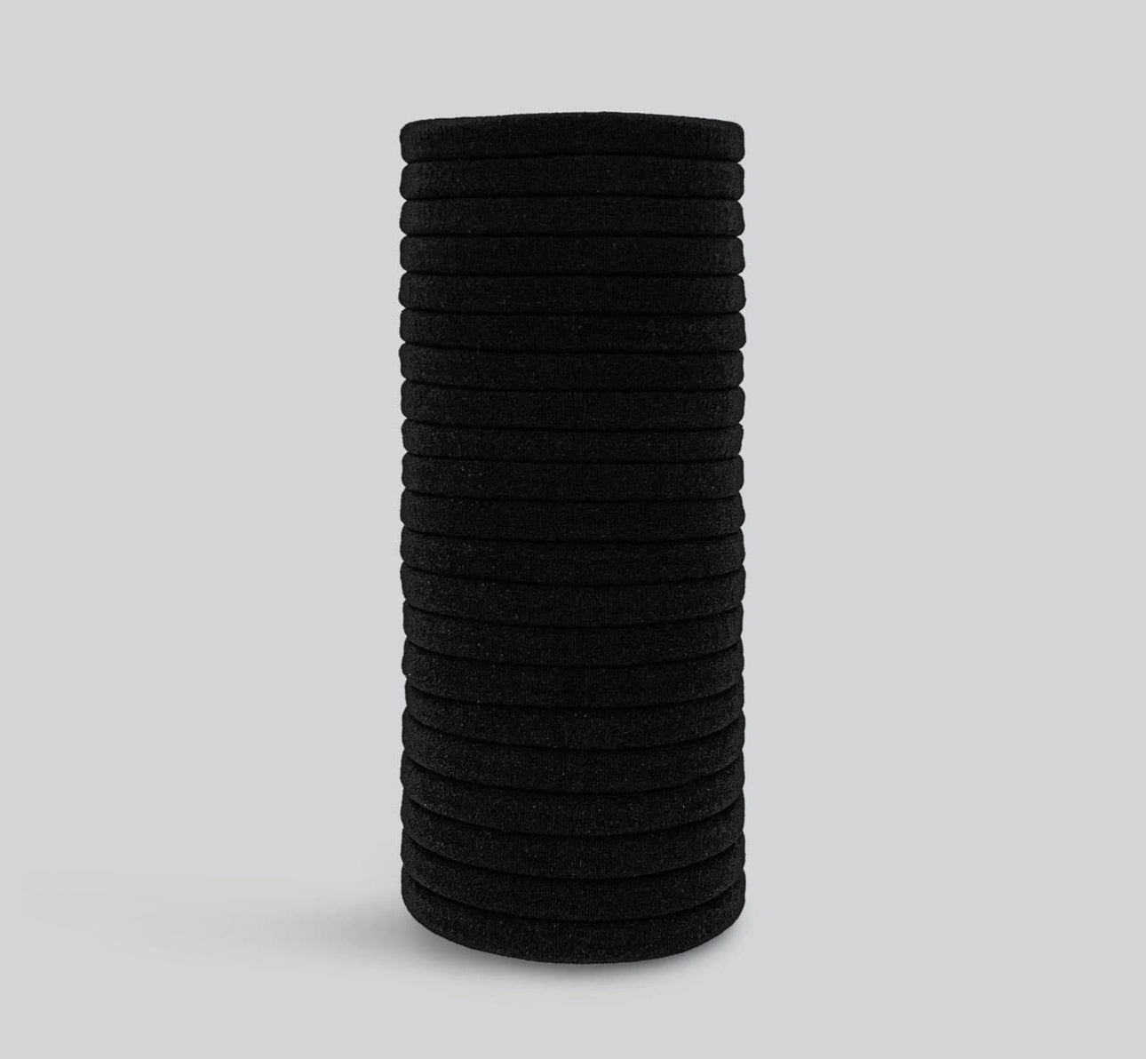 KITSCH Eco-Friendly Nylon Elastics