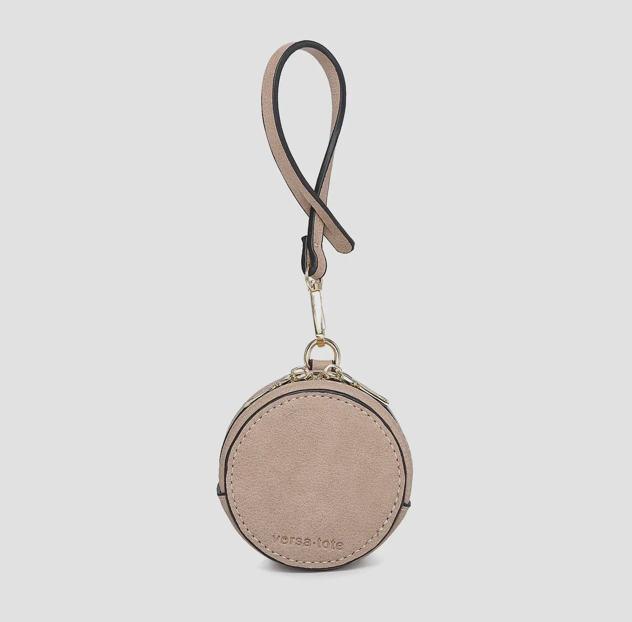 Vaccpo Accessory Pouch for Versa Tote