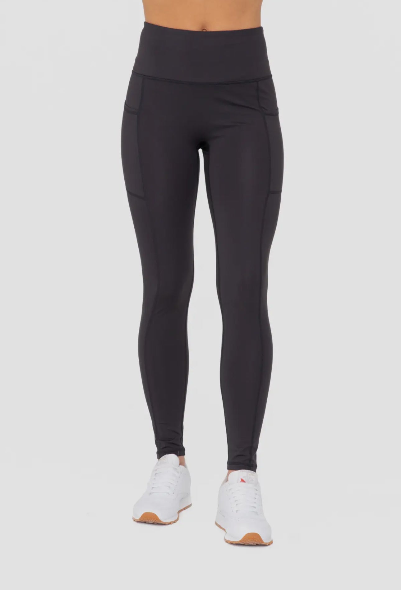 Sweetheart Leggings
