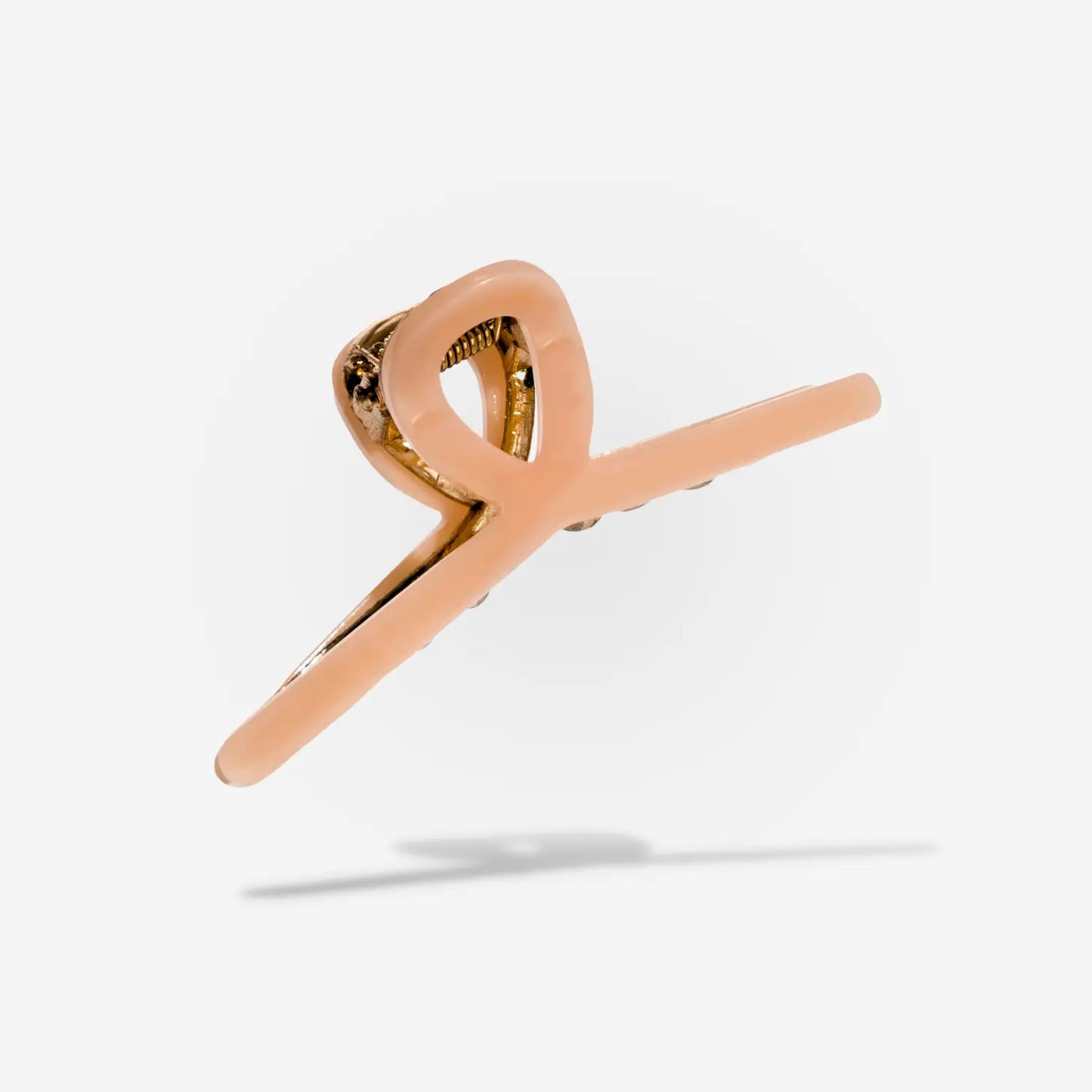 Mini Loop Claw