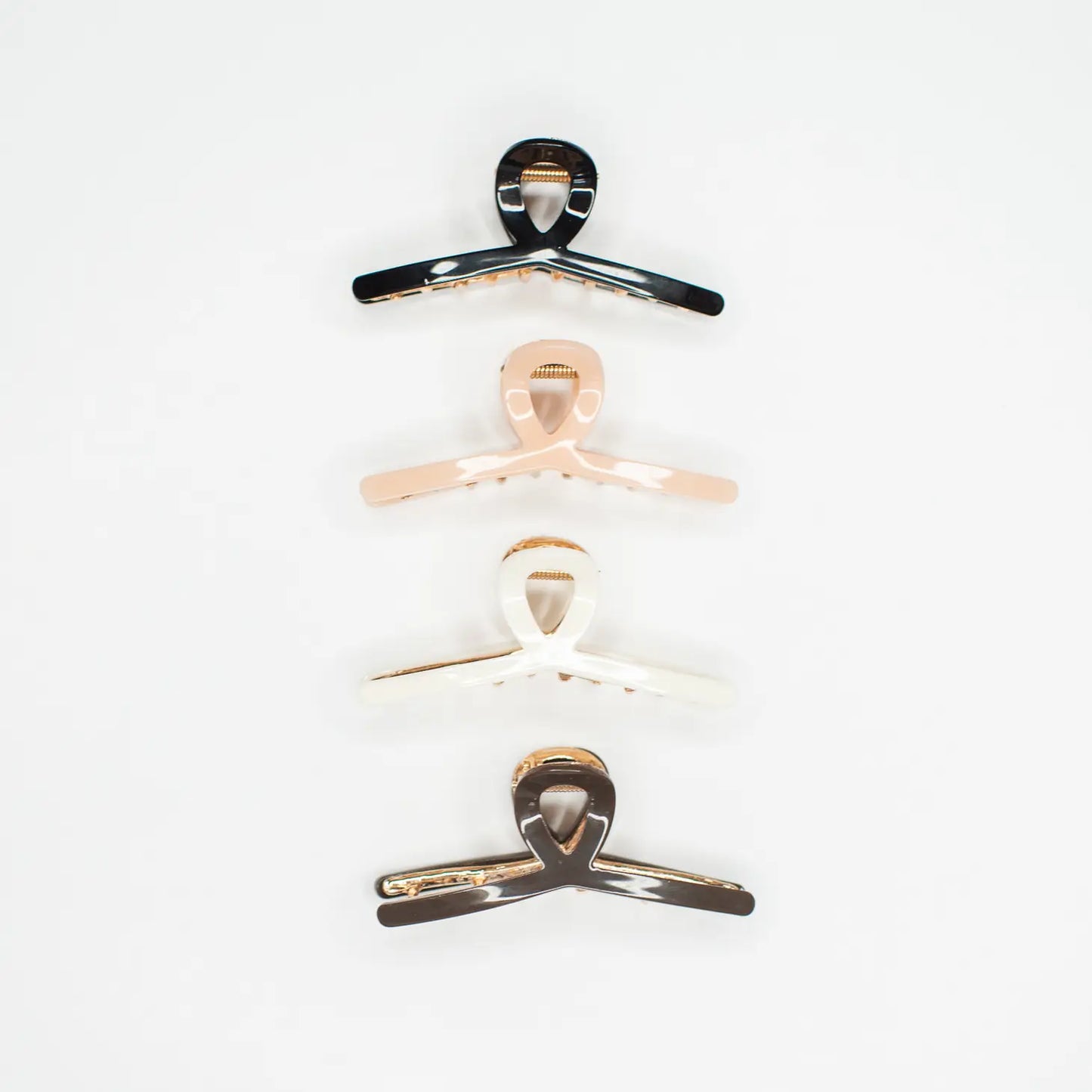 Mini Loop Claw