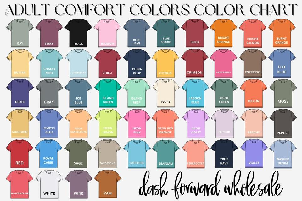 Sorry About My Husband Puff Graphic Tee Shirt