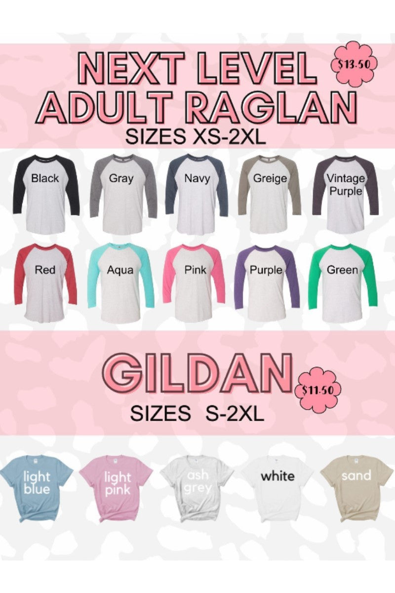 Hey Ghoul Hey Sweatshirt