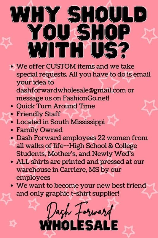 Merry Christmas Y'all Trio