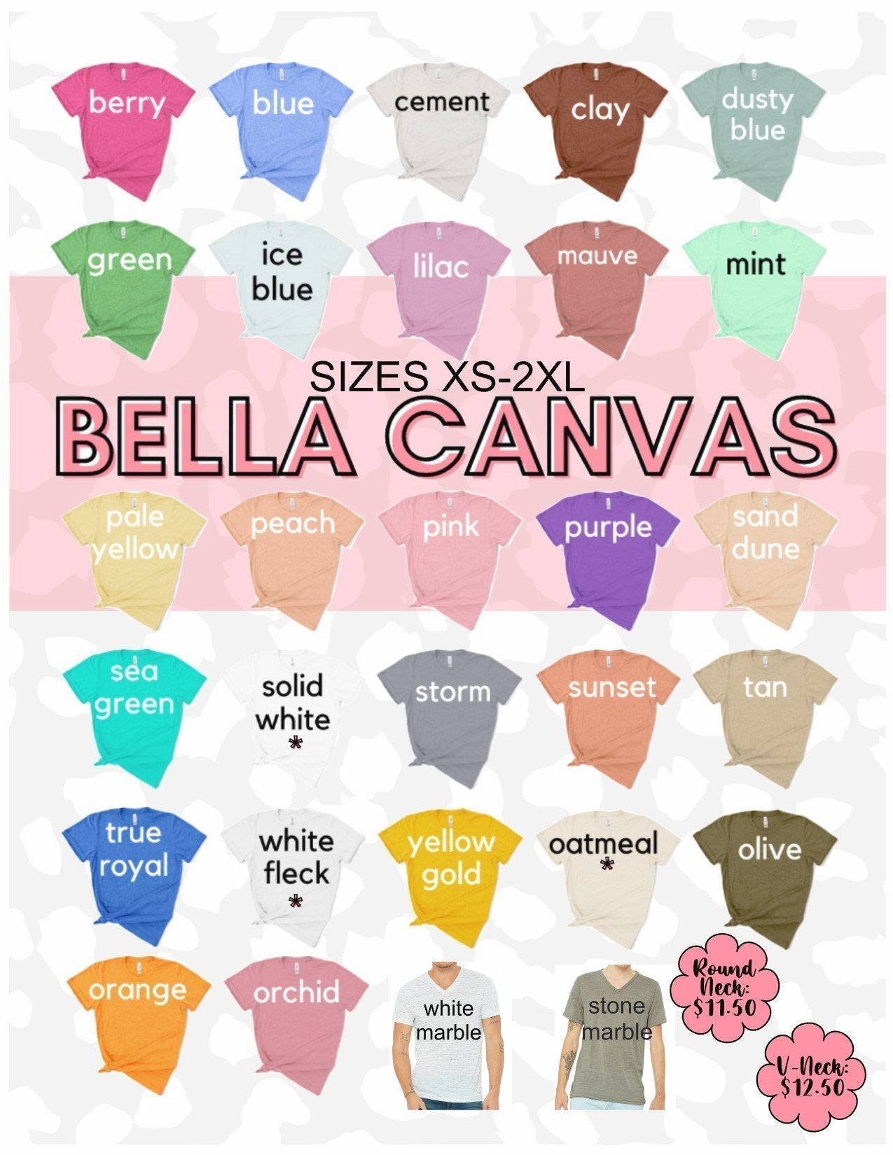 Cupid's Brewing Company