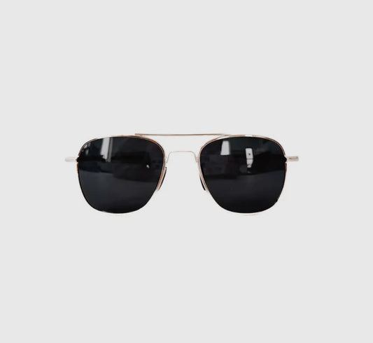 Sunny Square Aviator