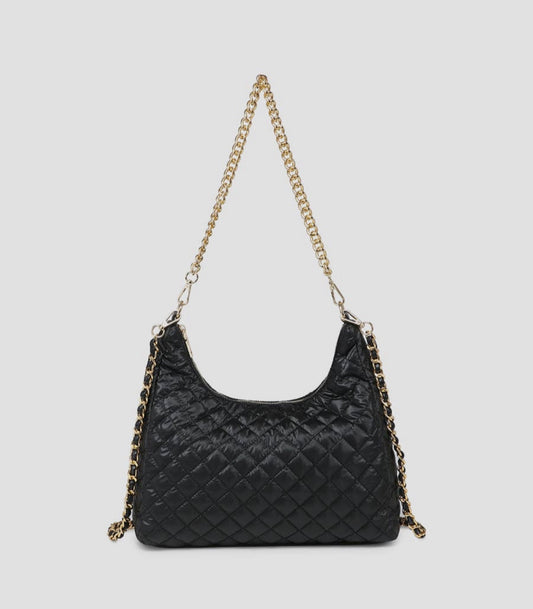 Bristol Hobo Bag