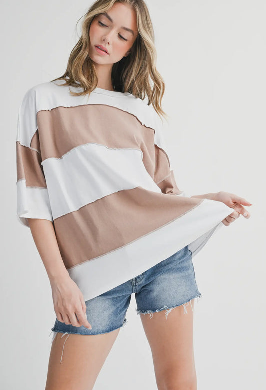 Polly Top