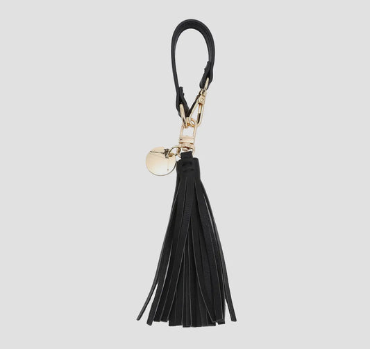 Vaccts Accessory Tassel for Versa Tote