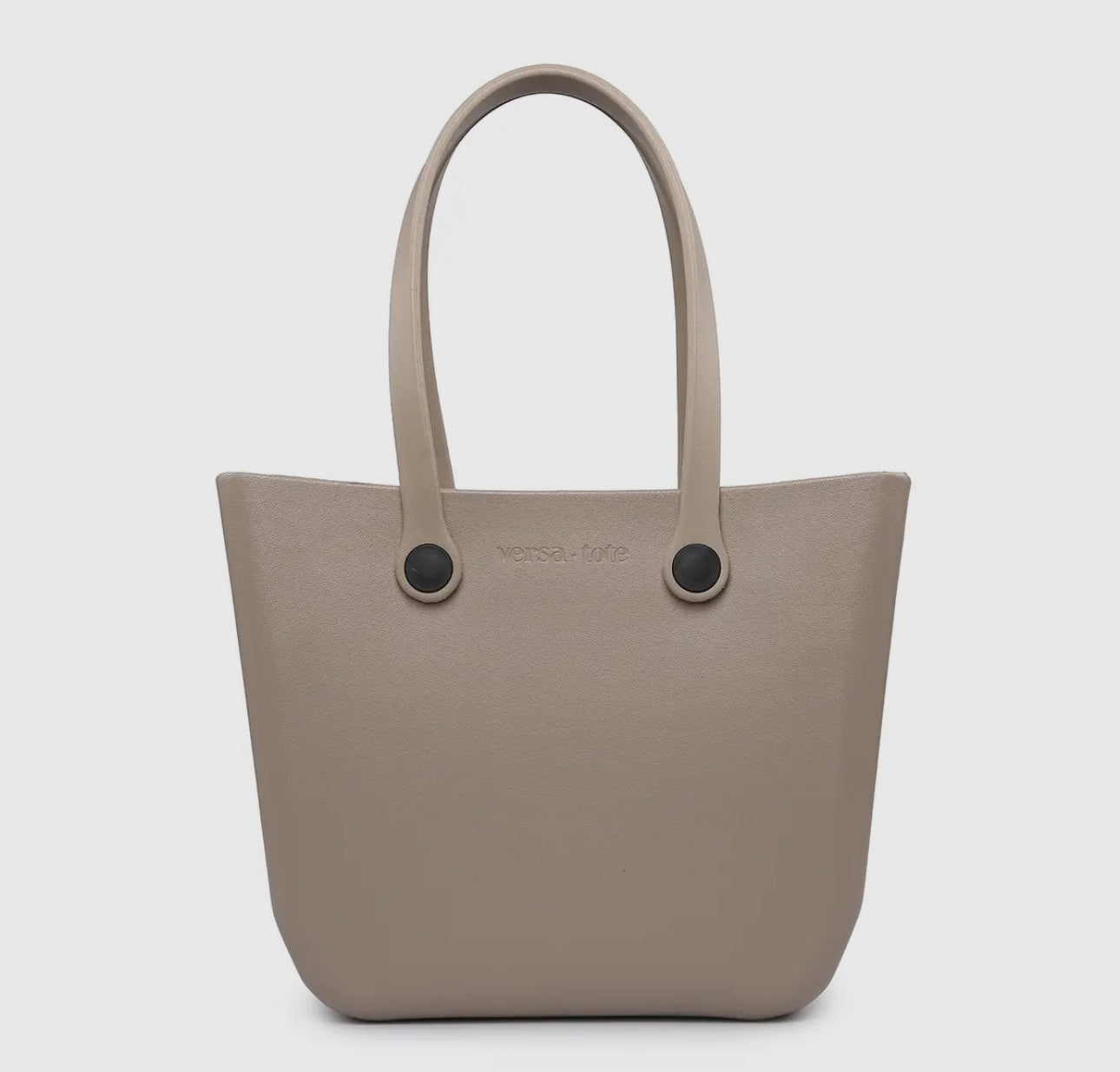 Vira Versa Tote