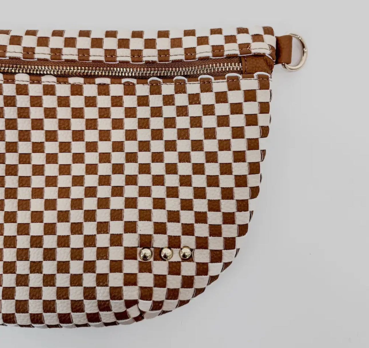 Westlyn Bum Bag