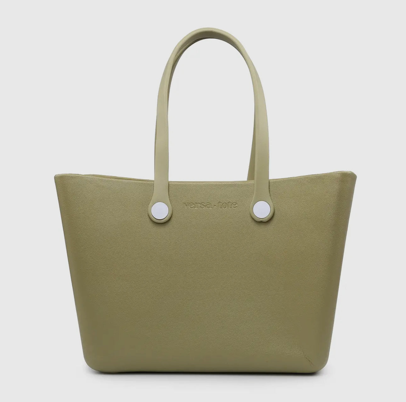 Carrie Versa Tote