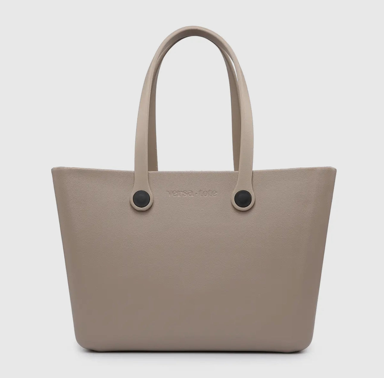 Carrie Versa Tote