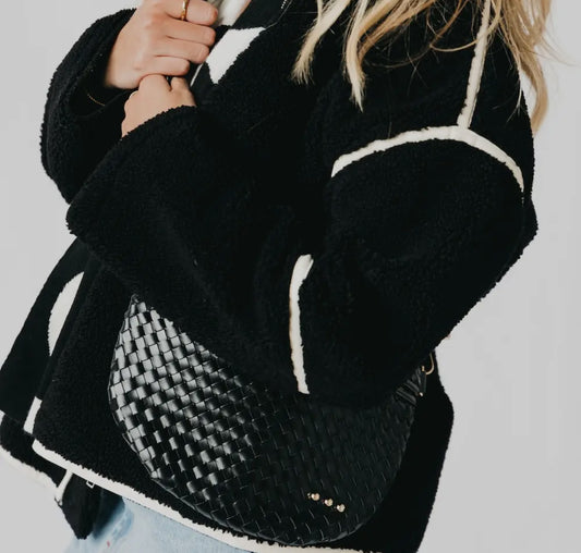 Westlyn Bum Bag