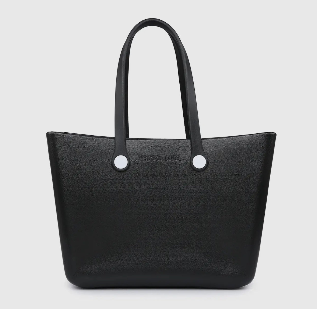 Carrie Versa Tote