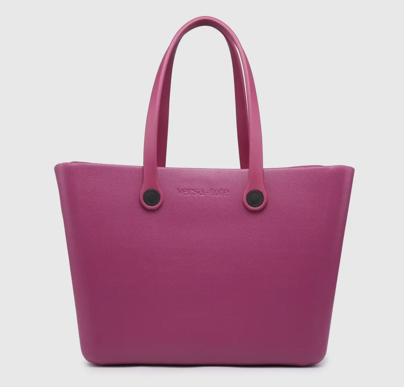 Carrie Versa Tote