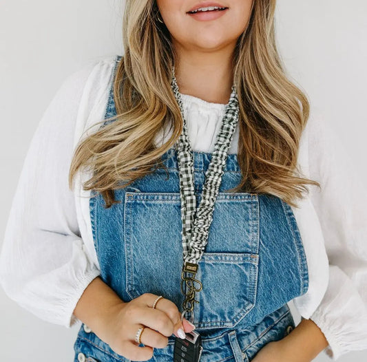 Andi Laynard