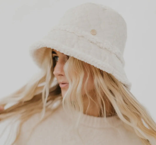 Slope Style Hat