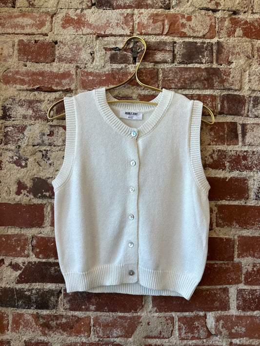 Spring Fling Top