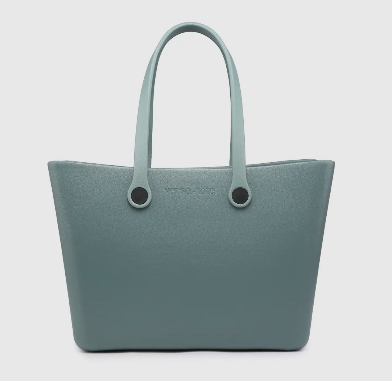 Carrie Versa Tote