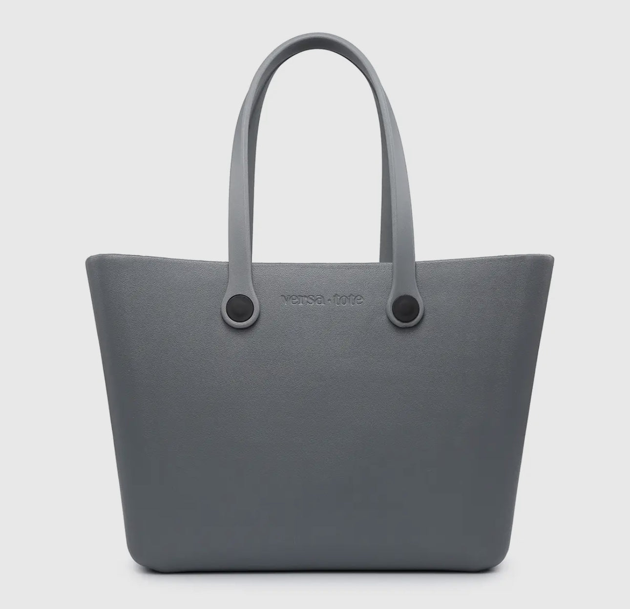 Carrie Versa Tote