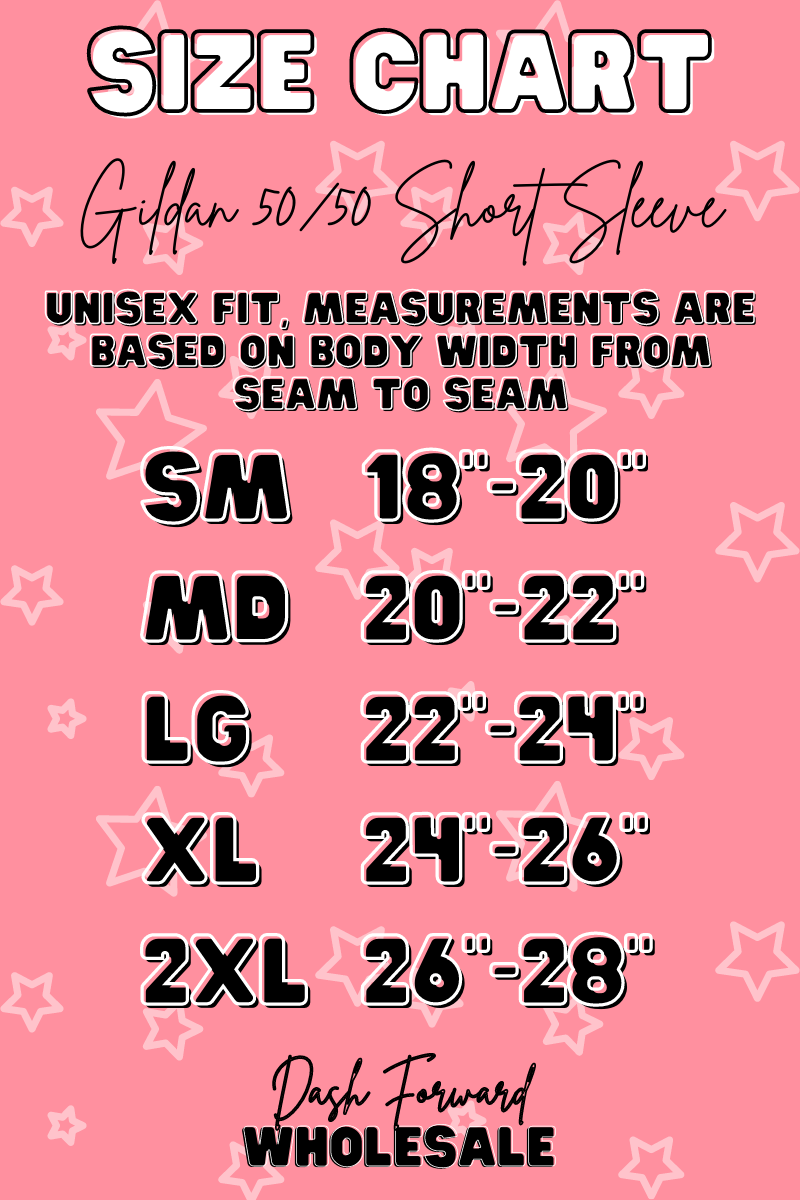 Farm Fresh Christmas Trees Colorful Sweatshirt