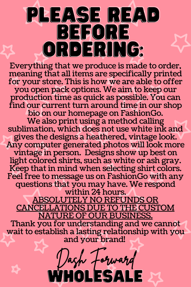 Jesus Is The Reason Sweatshirt