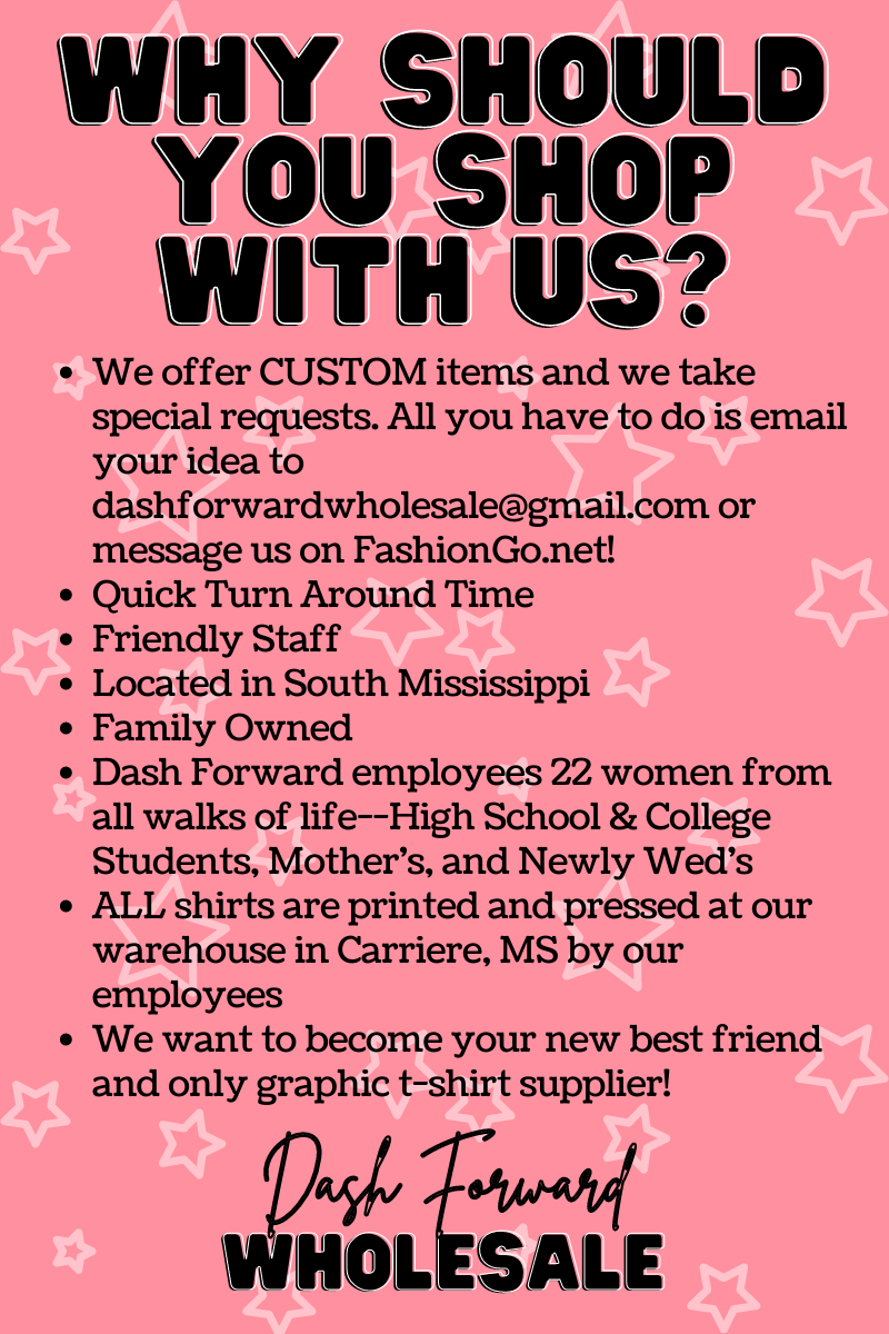 I Hate Everything Wednesday Addams