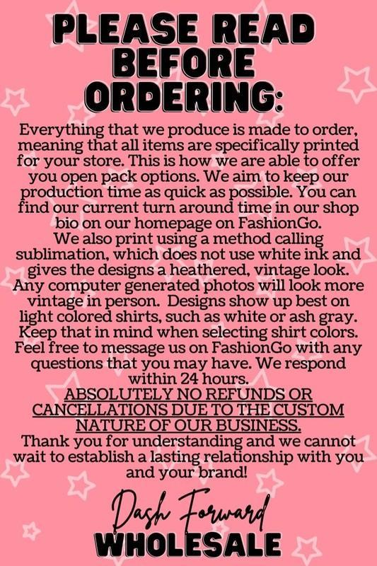 Leopard Merry Christmas Truck Longsleeve