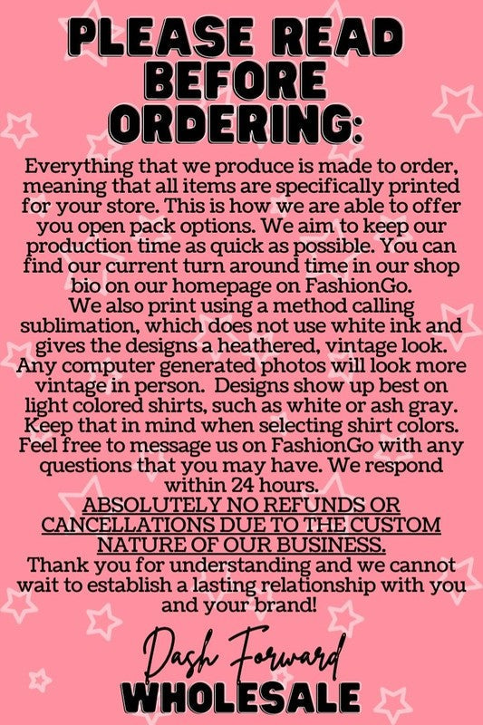 Merry Christmas Y'all Trio